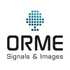 logo orme